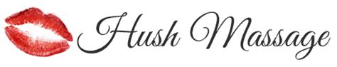 hush massage sherwood|Schedule Appointment with hush studio of massage